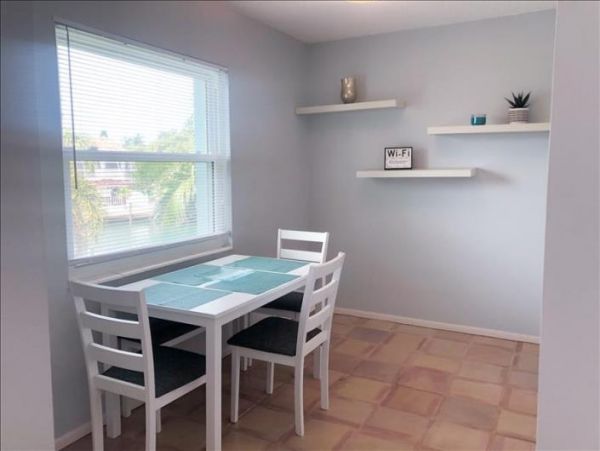 Anna Maria Island Holmes Beach Condo 1022280