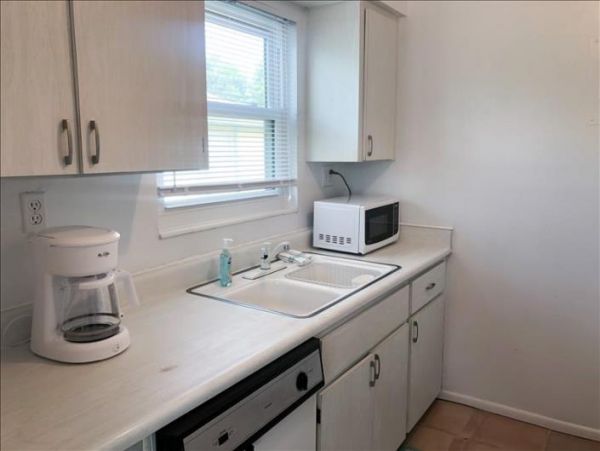 Anna Maria Island Holmes Beach Condo 1022280