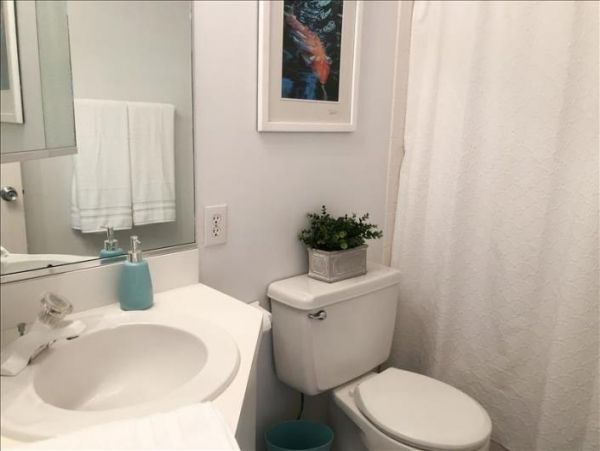 Anna Maria Island Holmes Beach Condo 1022280
