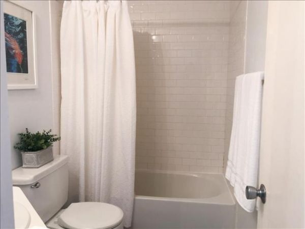 Anna Maria Island Holmes Beach Condo 1022280