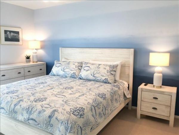 Anna Maria Island Holmes Beach Condo 1022280