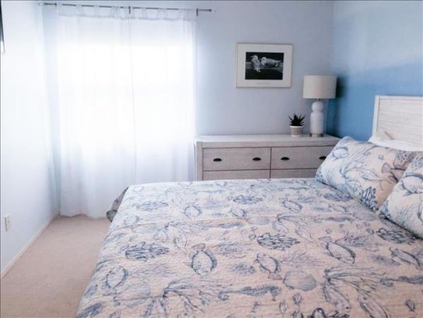 Anna Maria Island Holmes Beach Condo 1022280