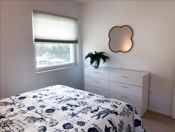 Anna Maria Island Holmes Beach Condo 1022280