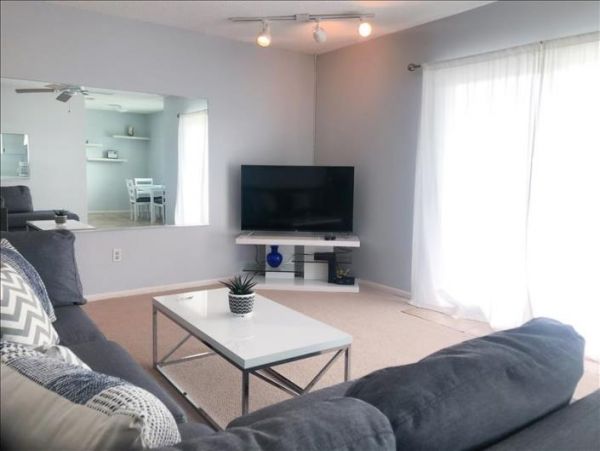 Anna Maria Island Holmes Beach Condo 1022280