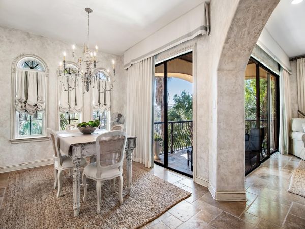 Beaches Of South Walton Home 1022282