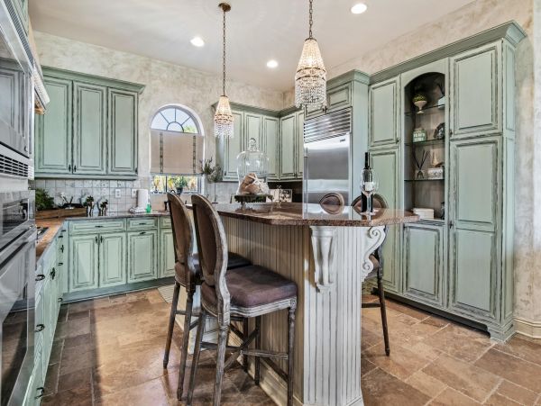 Beaches Of South Walton Home 1022282