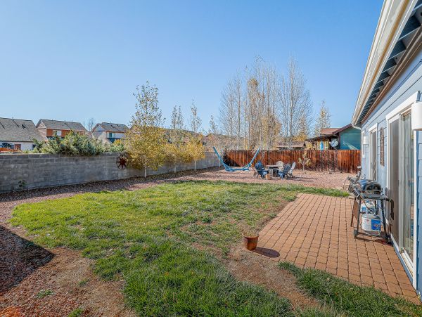 Flagstaff Home 1022284