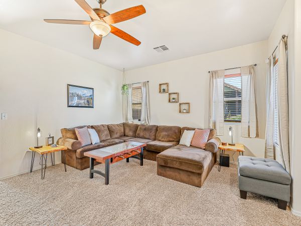 Flagstaff Home 1022284