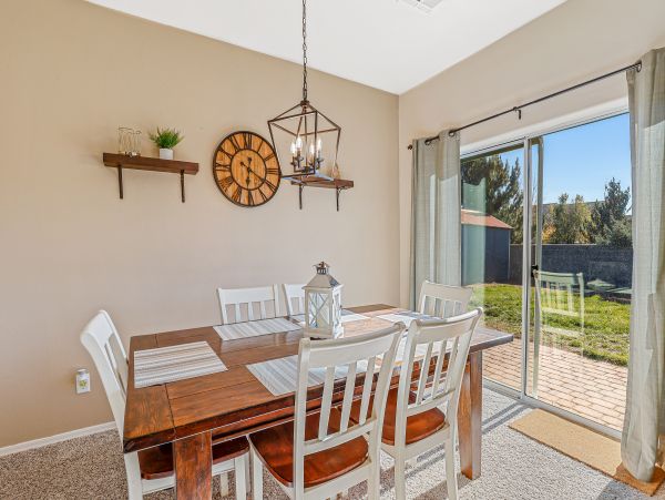 Flagstaff Home 1022284
