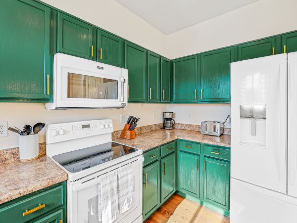 Flagstaff Home 1022284
