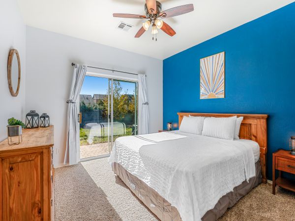 Flagstaff Home 1022284