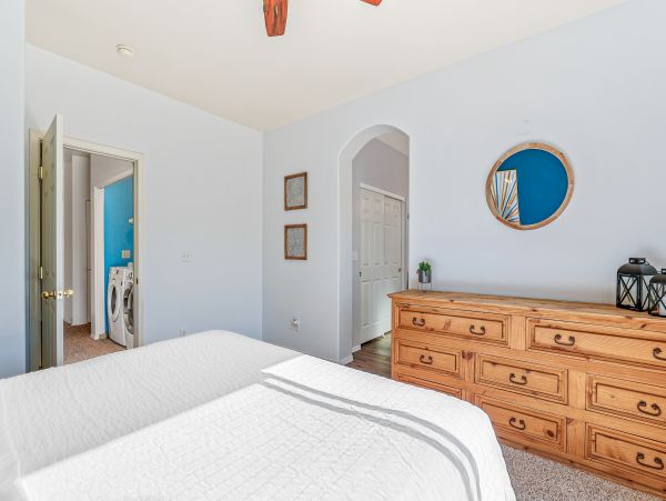 Flagstaff Home 1022284