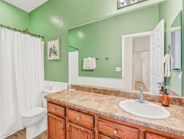 Flagstaff Home 1022284