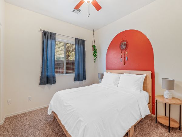 Flagstaff Home 1022284