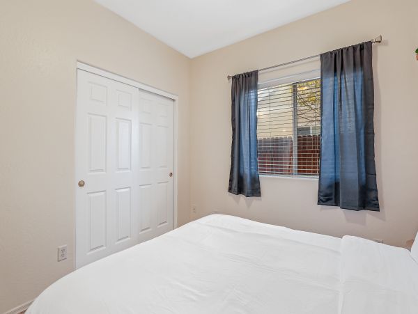 Flagstaff Home 1022284