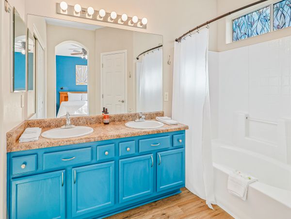 Flagstaff Home 1022284