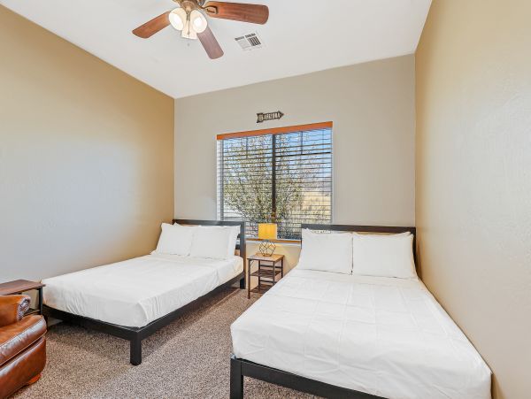Flagstaff Home 1022284