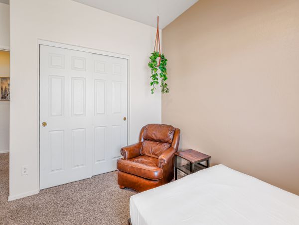 Flagstaff Home 1022284
