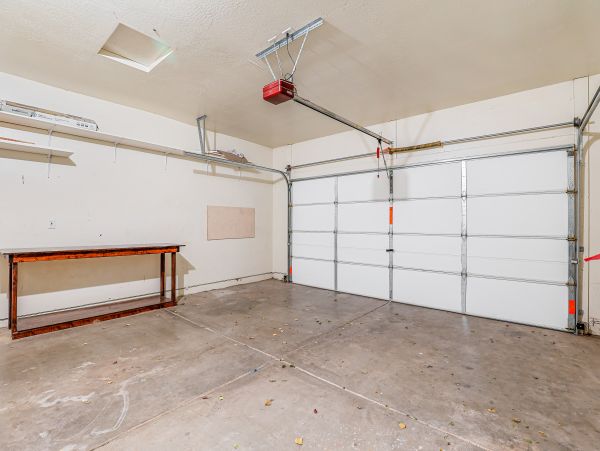 Flagstaff Home 1022284