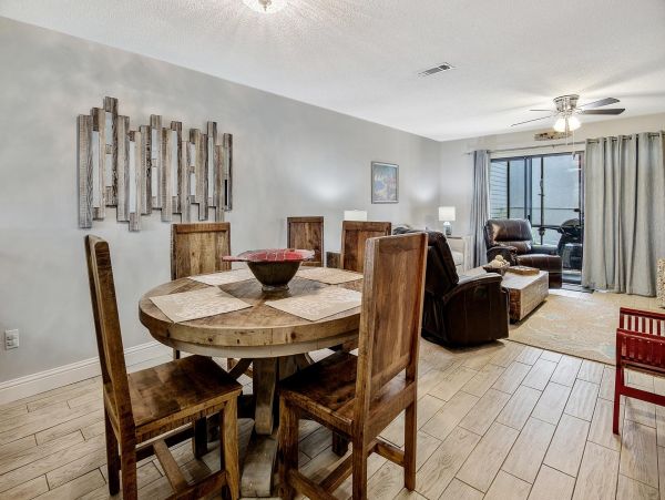 Beaches Of South Walton Condo 1022285