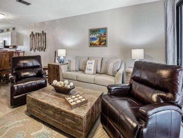 Beaches Of South Walton Condo 1022285