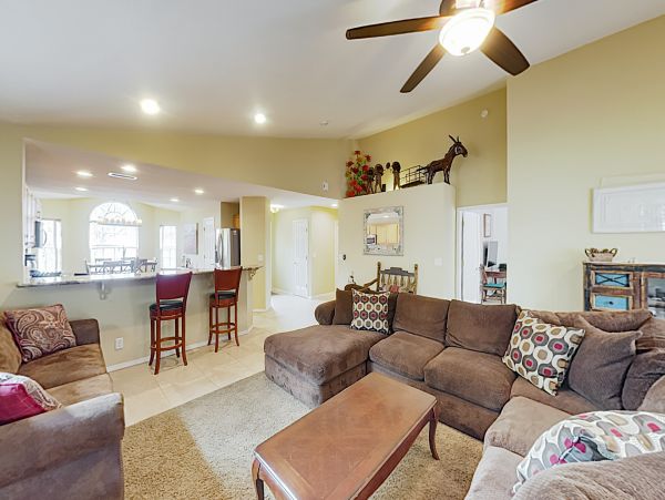 Flagstaff Home 1022286