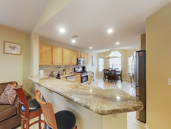 Flagstaff Home 1022286