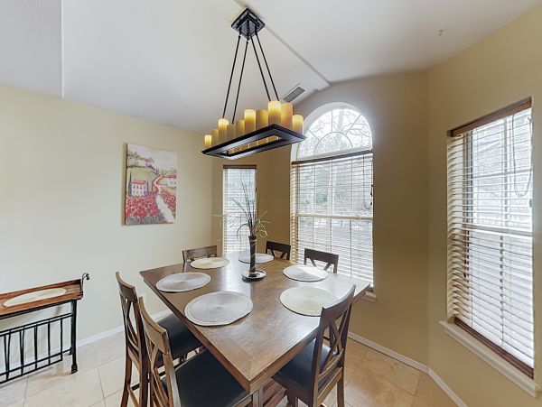 Flagstaff Home 1022286