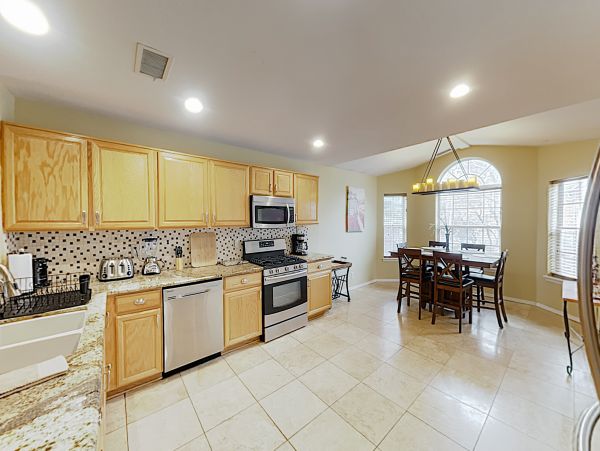 Flagstaff Home 1022286