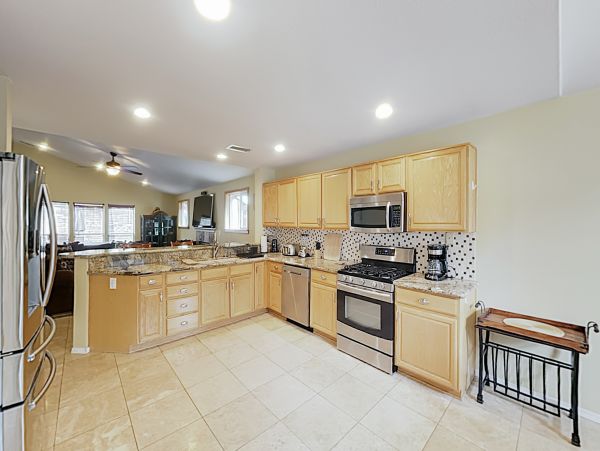 Flagstaff Home 1022286