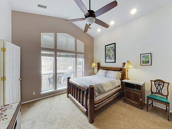 Flagstaff Home 1022286