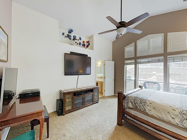 Flagstaff Home 1022286
