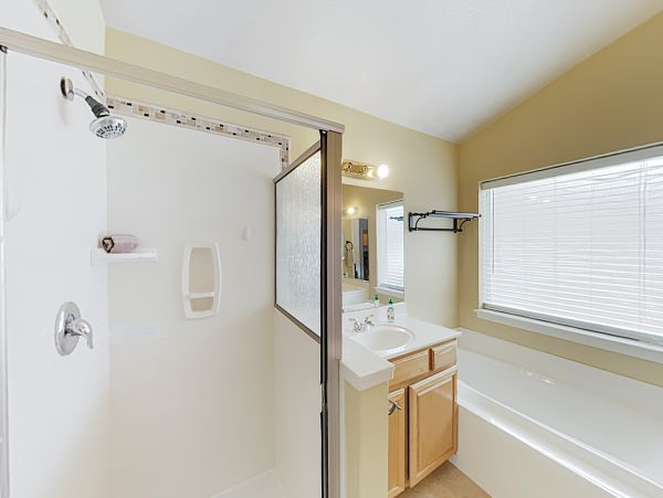 Flagstaff Home 1022286