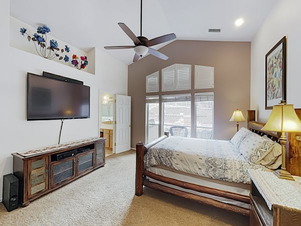 Flagstaff Home 1022286
