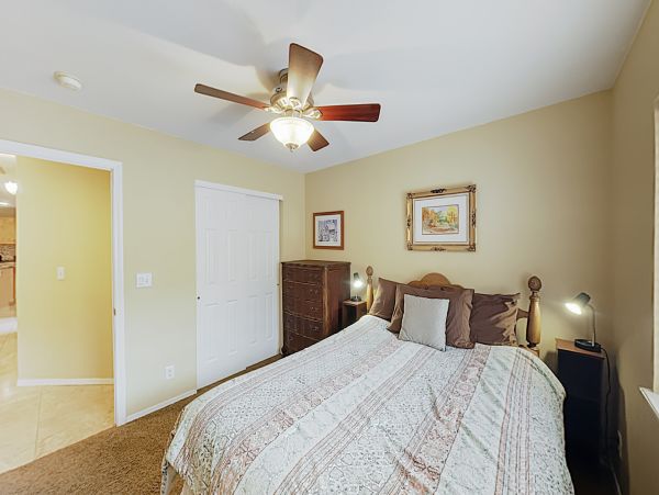 Flagstaff Home 1022286
