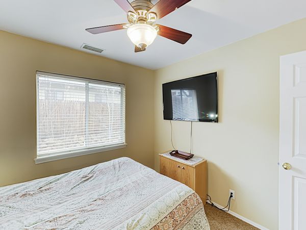 Flagstaff Home 1022286