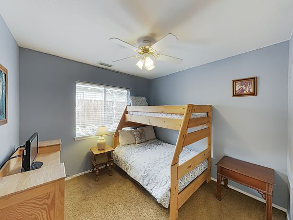 Flagstaff Home 1022286