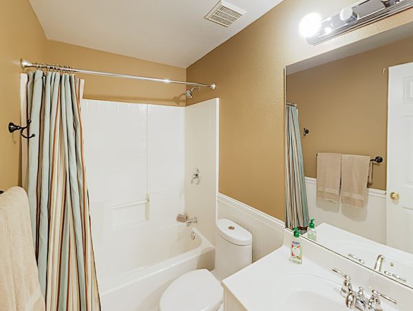 Flagstaff Home 1022286