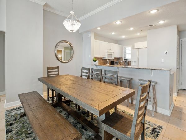 Destin Condo 1022287
