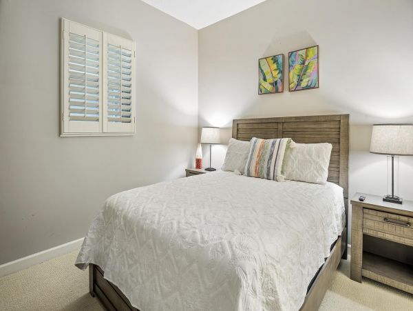 Destin Condo 1022287
