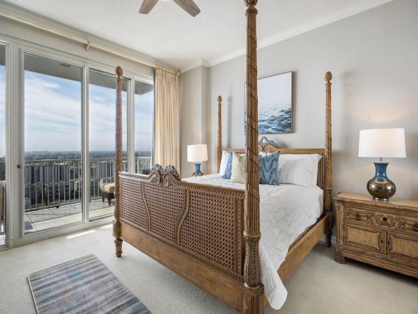 Destin Condo 1022287