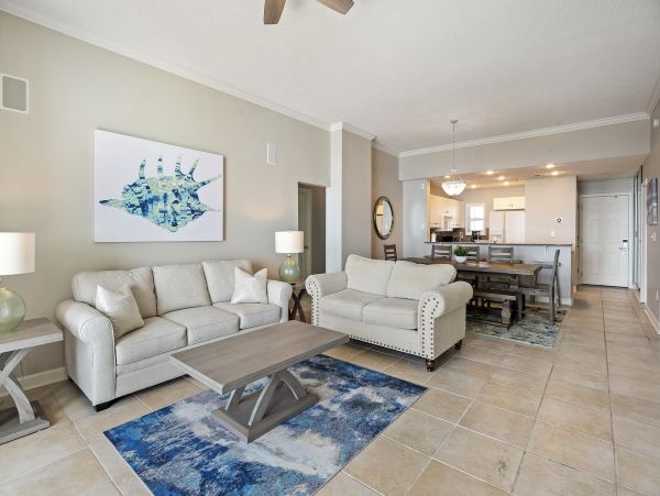 Destin Condo 1022287
