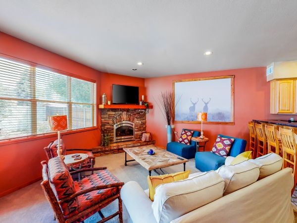 Flagstaff Home 1022288