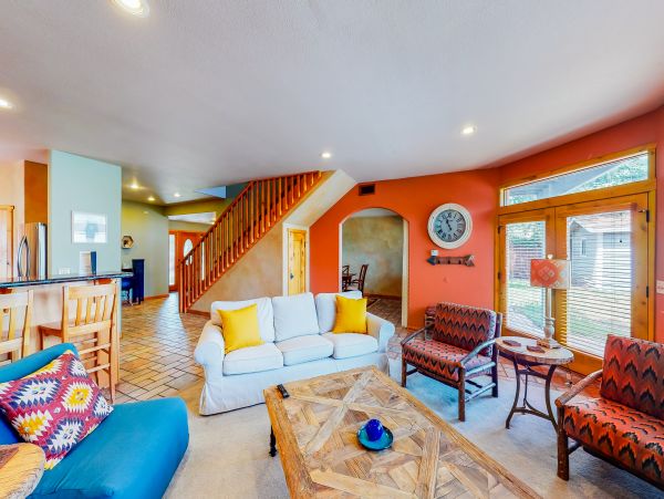 Flagstaff Home 1022288