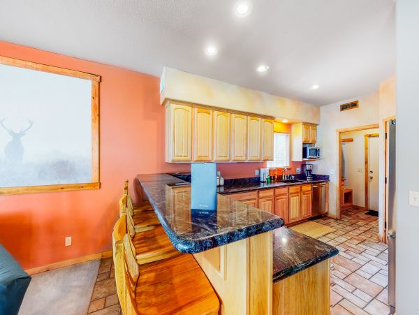 Flagstaff Home 1022288