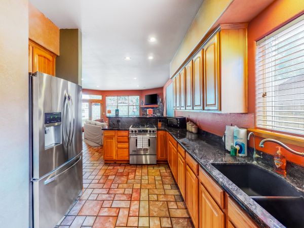 Flagstaff Home 1022288
