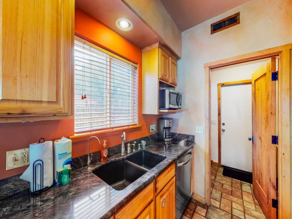Flagstaff Home 1022288