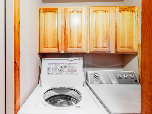 Flagstaff Home 1022288