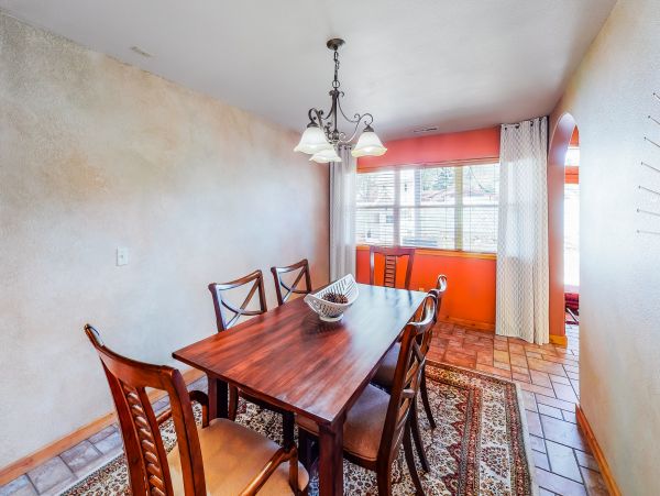 Flagstaff Home 1022288