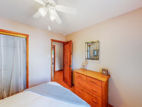 Flagstaff Home 1022288
